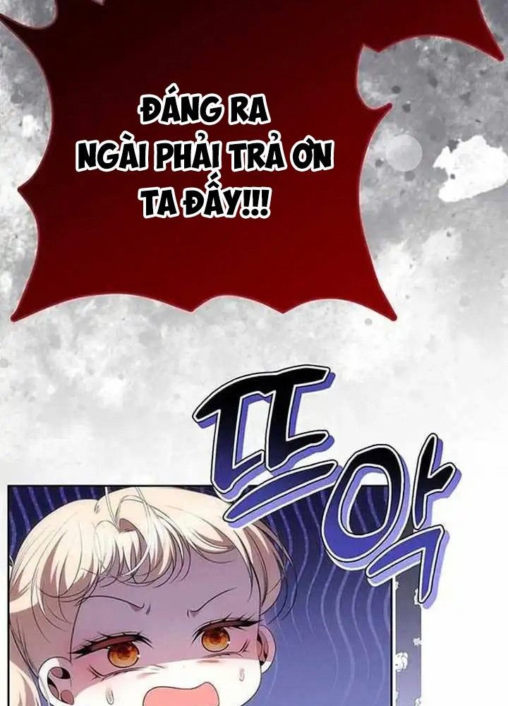 Nhóc Con Này Mơ Làm Trùm Phản Diện - Chapter 19 - Page 62