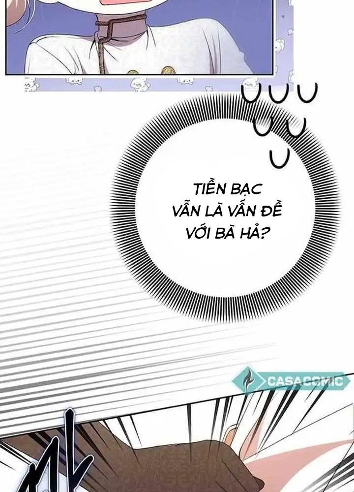 Nhóc Con Này Mơ Làm Trùm Phản Diện - Chapter 19 - Page 63