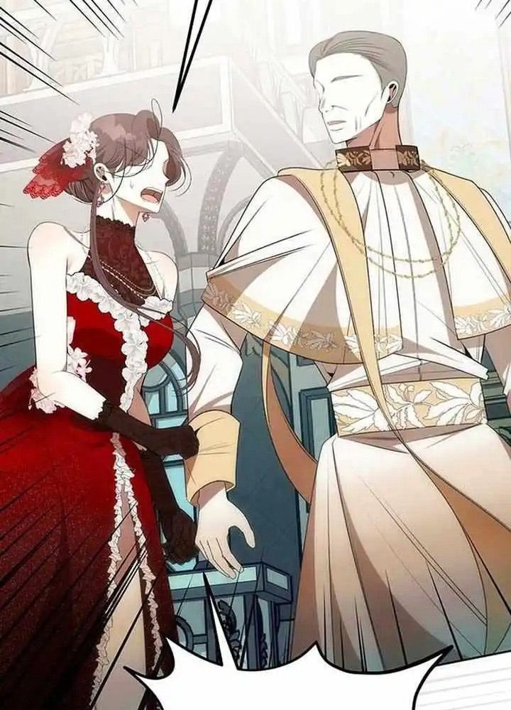 Nhóc Con Này Mơ Làm Trùm Phản Diện - Chapter 19 - Page 65