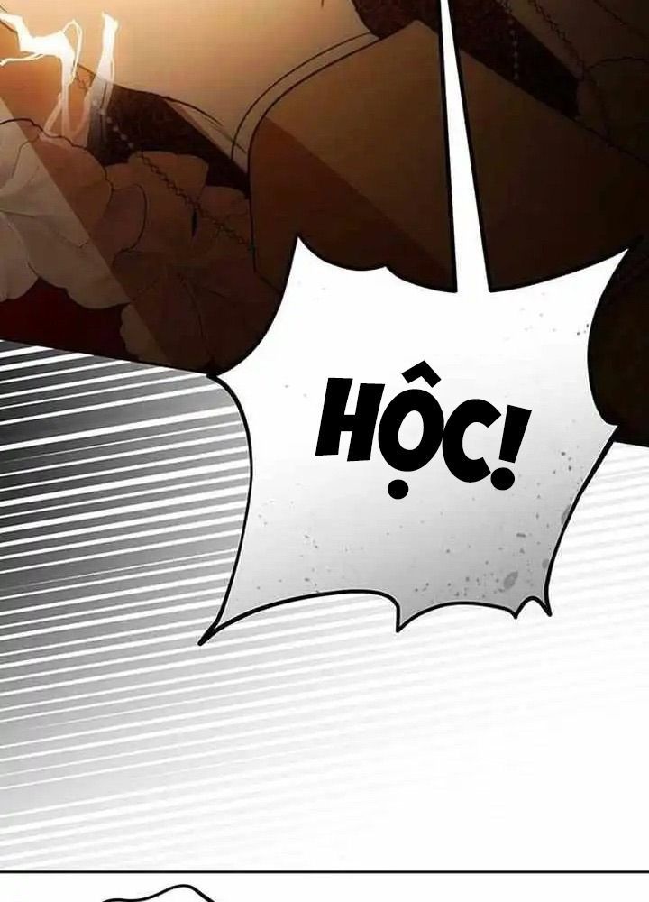 Nhóc Con Này Mơ Làm Trùm Phản Diện - Chapter 19 - Page 67