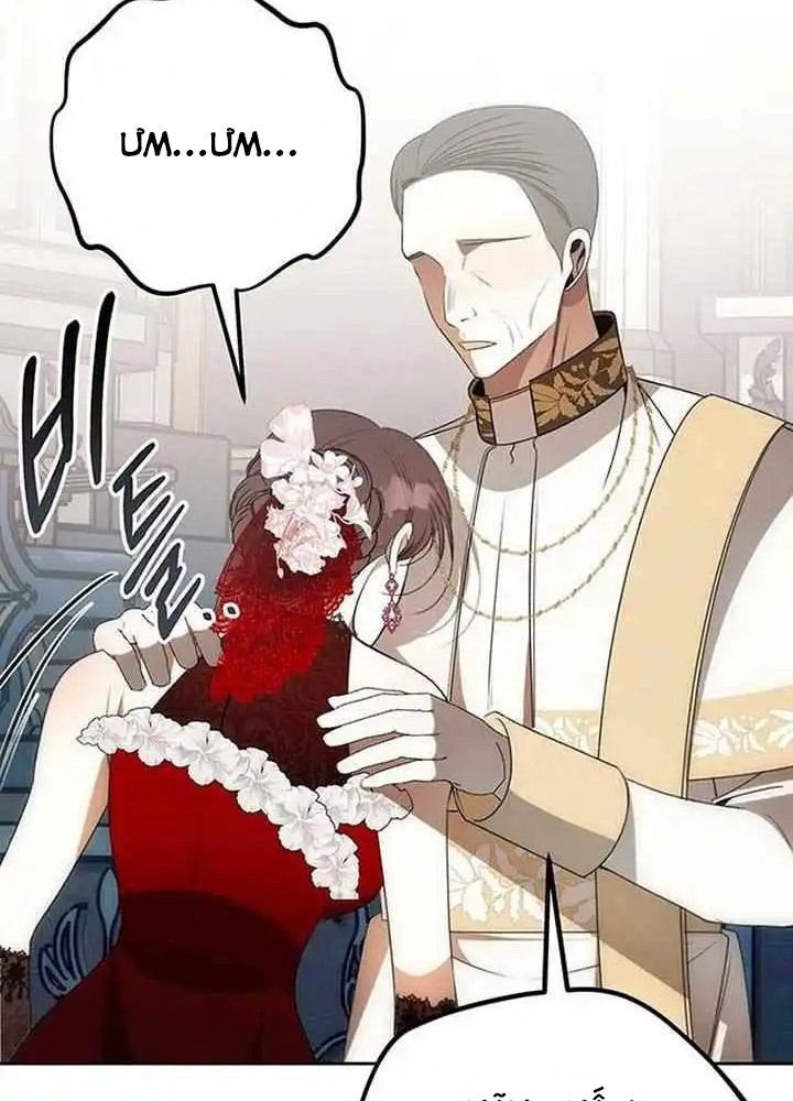 Nhóc Con Này Mơ Làm Trùm Phản Diện - Chapter 19 - Page 68