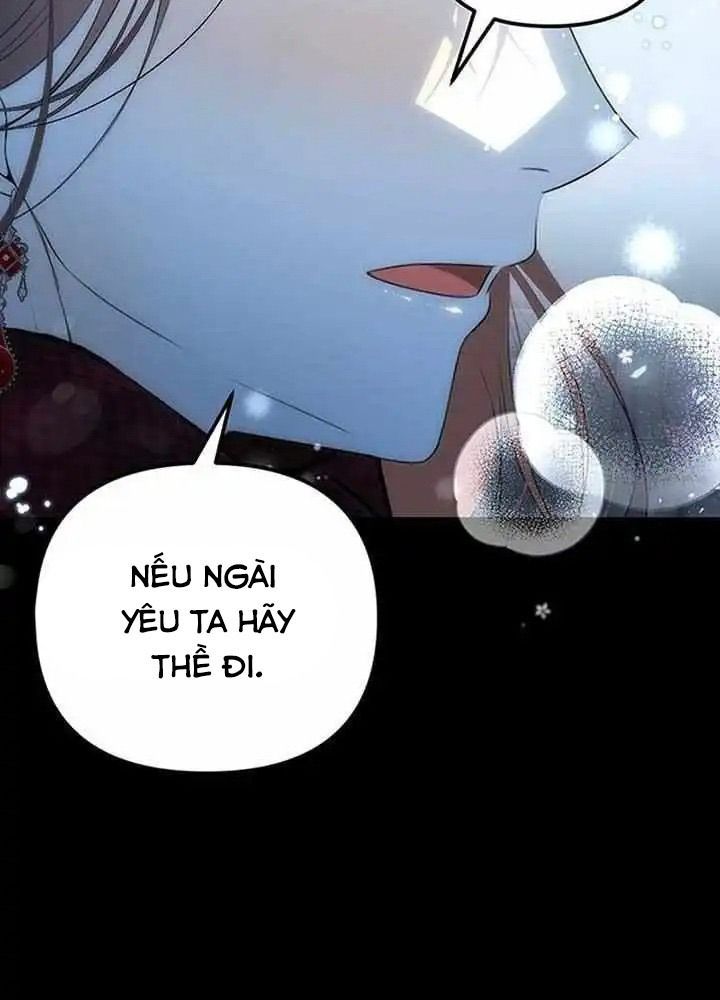 Nhóc Con Này Mơ Làm Trùm Phản Diện - Chapter 19 - Page 7