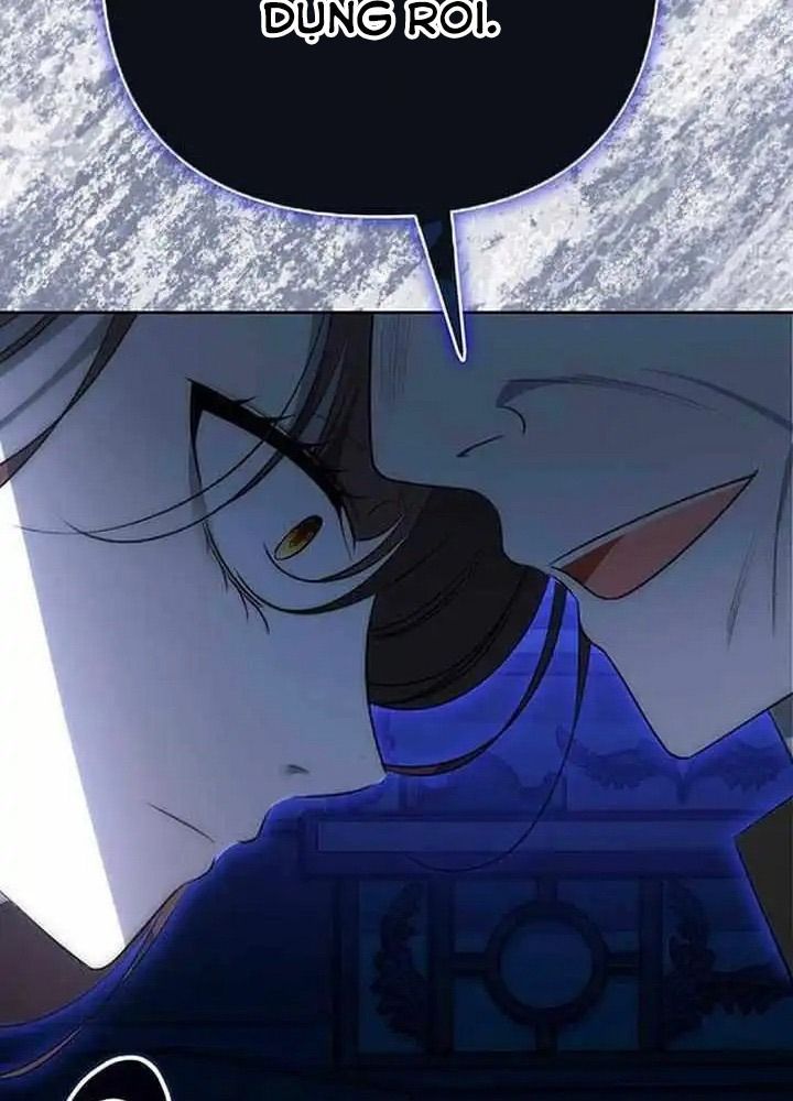 Nhóc Con Này Mơ Làm Trùm Phản Diện - Chapter 19 - Page 70