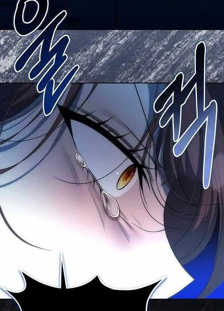 Nhóc Con Này Mơ Làm Trùm Phản Diện - Chapter 19 - Page 71