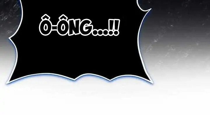 Nhóc Con Này Mơ Làm Trùm Phản Diện - Chapter 19 - Page 72