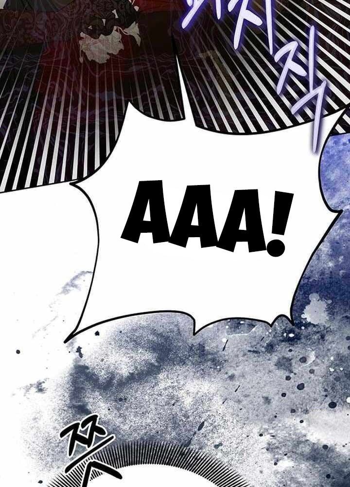 Nhóc Con Này Mơ Làm Trùm Phản Diện - Chapter 19 - Page 74