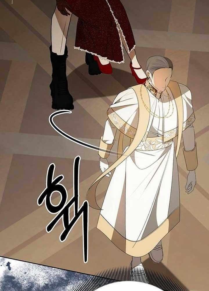 Nhóc Con Này Mơ Làm Trùm Phản Diện - Chapter 19 - Page 76