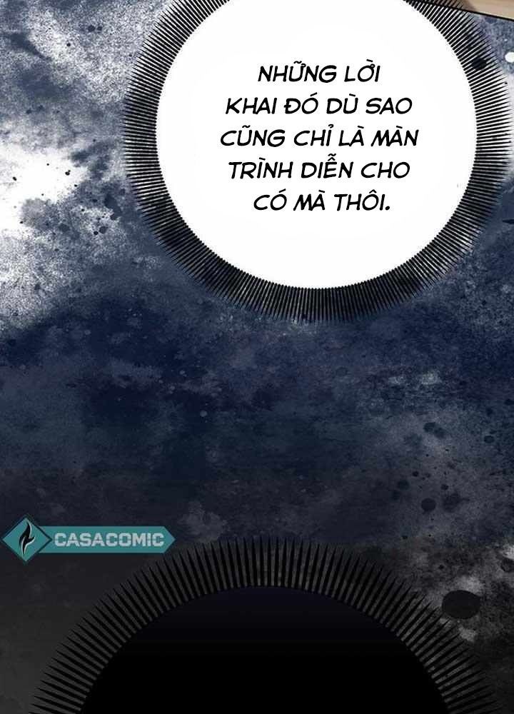 Nhóc Con Này Mơ Làm Trùm Phản Diện - Chapter 19 - Page 77