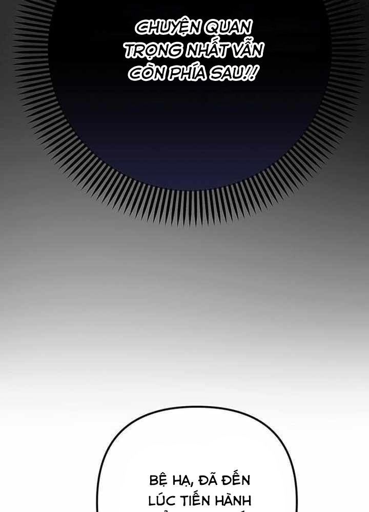 Nhóc Con Này Mơ Làm Trùm Phản Diện - Chapter 19 - Page 78