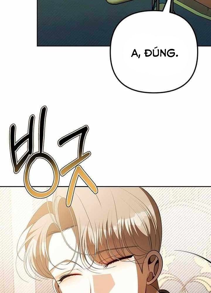 Nhóc Con Này Mơ Làm Trùm Phản Diện - Chapter 19 - Page 80