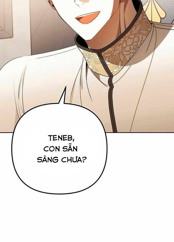 Nhóc Con Này Mơ Làm Trùm Phản Diện - Chapter 19 - Page 81