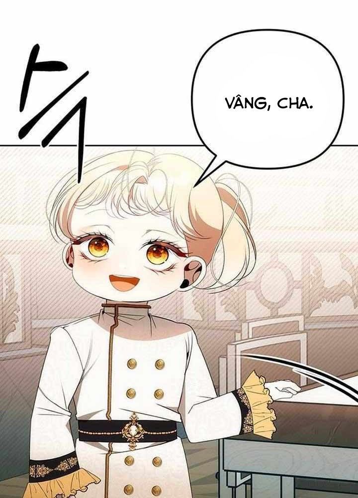 Nhóc Con Này Mơ Làm Trùm Phản Diện - Chapter 19 - Page 82