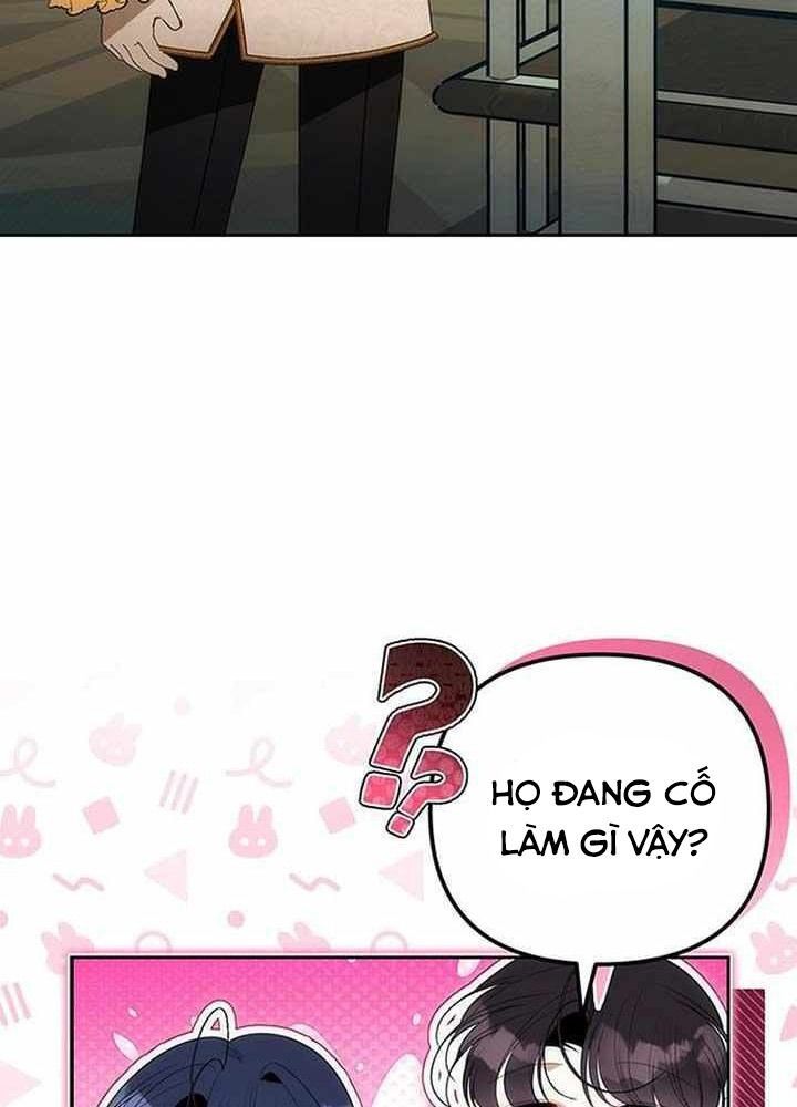 Nhóc Con Này Mơ Làm Trùm Phản Diện - Chapter 19 - Page 83