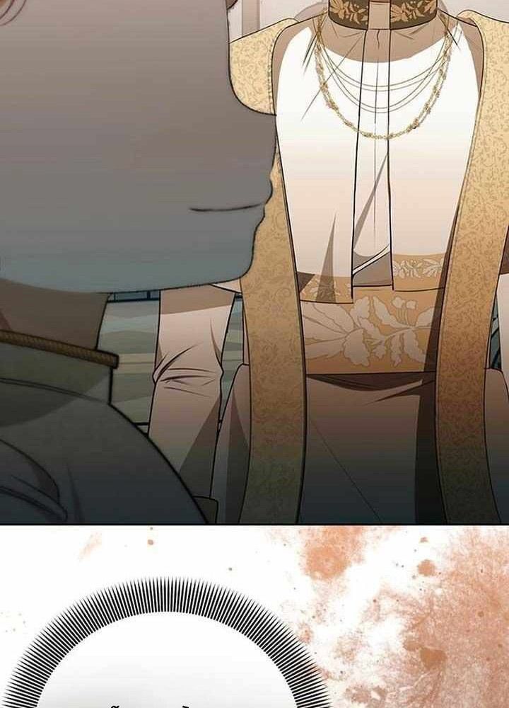 Nhóc Con Này Mơ Làm Trùm Phản Diện - Chapter 19 - Page 86