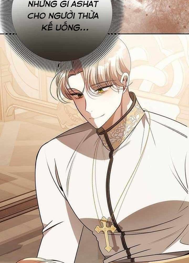 Nhóc Con Này Mơ Làm Trùm Phản Diện - Chapter 19 - Page 87