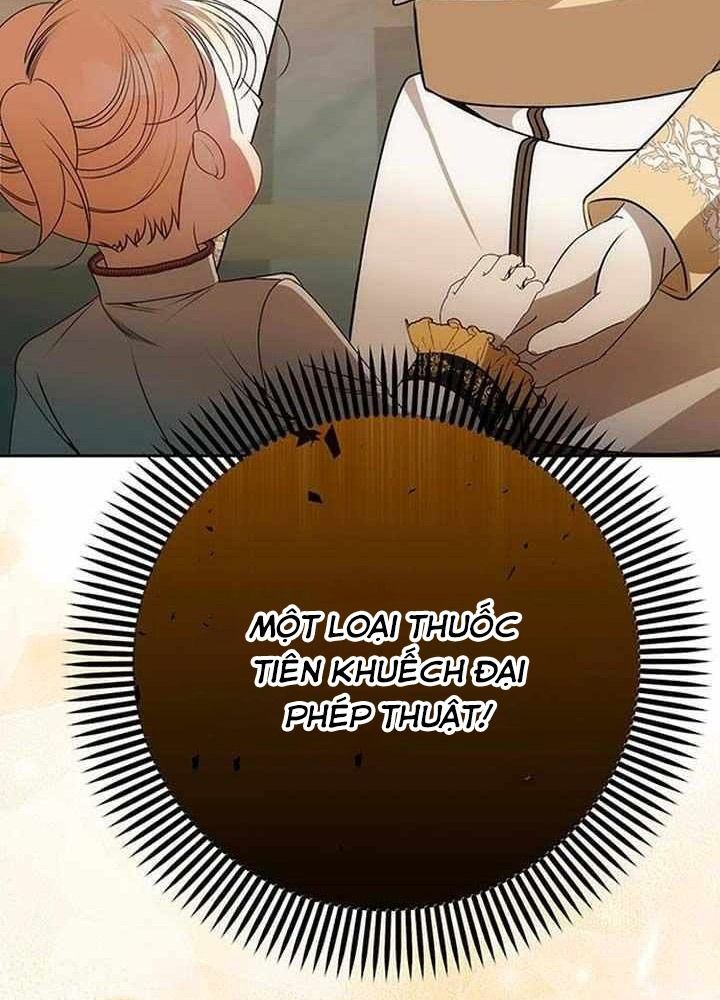 Nhóc Con Này Mơ Làm Trùm Phản Diện - Chapter 19 - Page 88