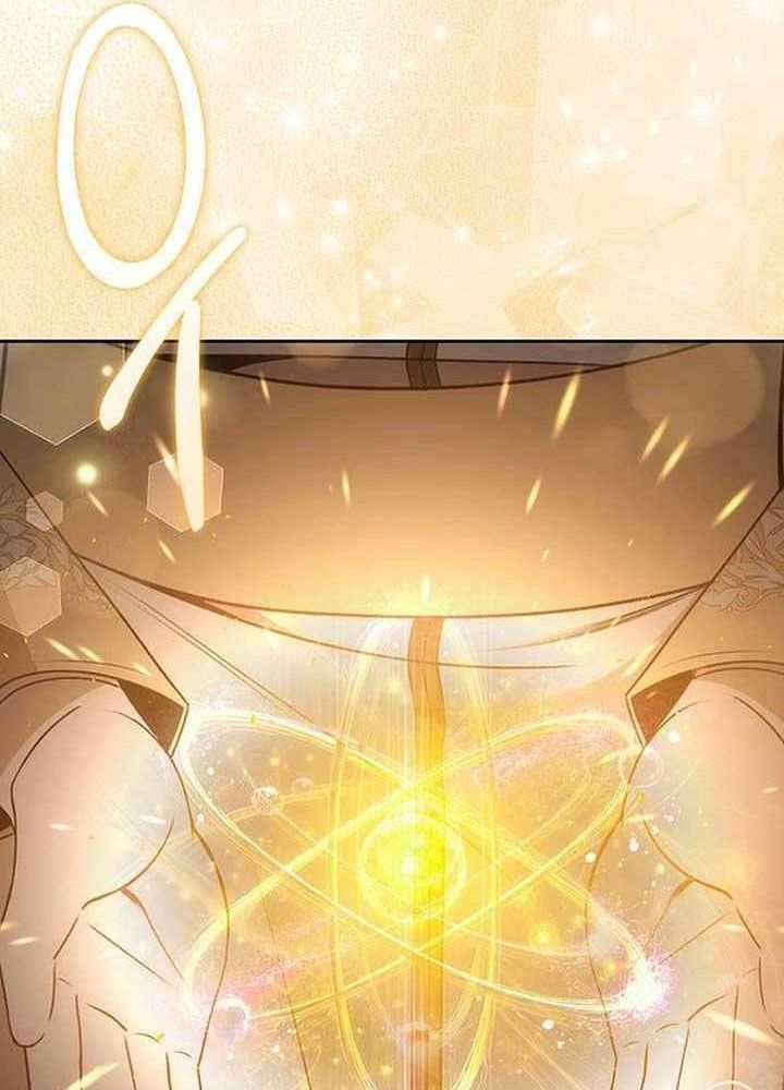 Nhóc Con Này Mơ Làm Trùm Phản Diện - Chapter 19 - Page 89