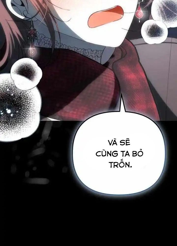 Nhóc Con Này Mơ Làm Trùm Phản Diện - Chapter 19 - Page 9