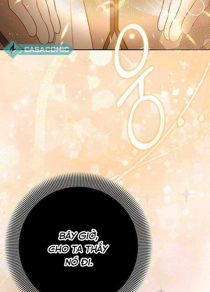 Nhóc Con Này Mơ Làm Trùm Phản Diện - Chapter 19 - Page 90