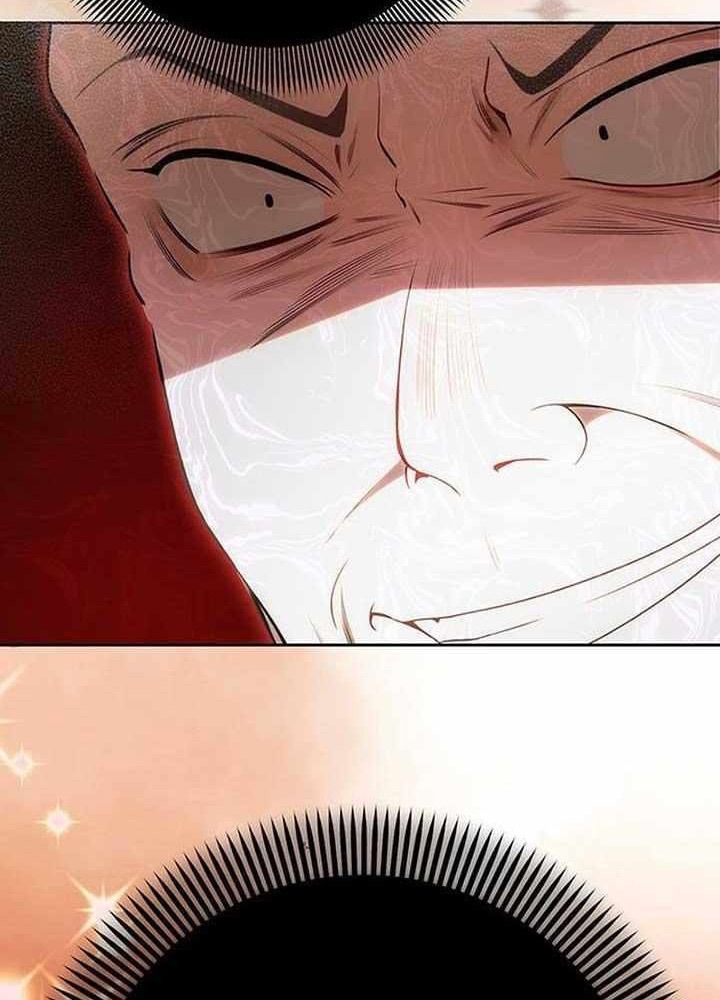 Nhóc Con Này Mơ Làm Trùm Phản Diện - Chapter 19 - Page 91