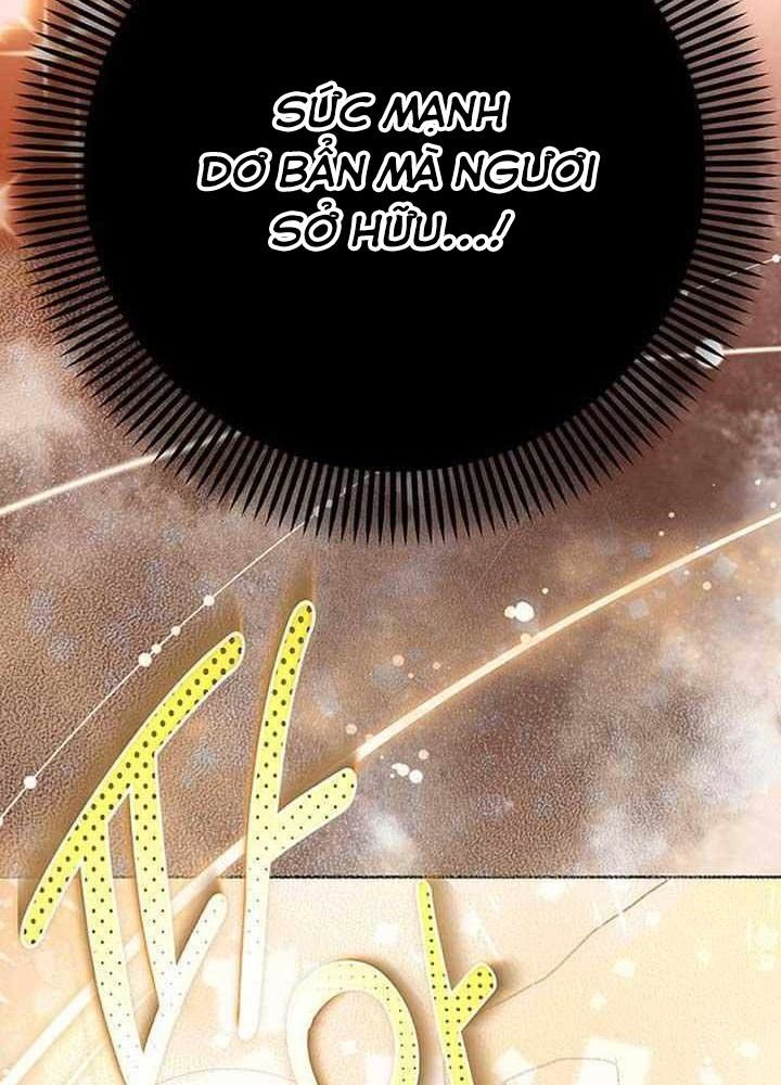 Nhóc Con Này Mơ Làm Trùm Phản Diện - Chapter 19 - Page 92