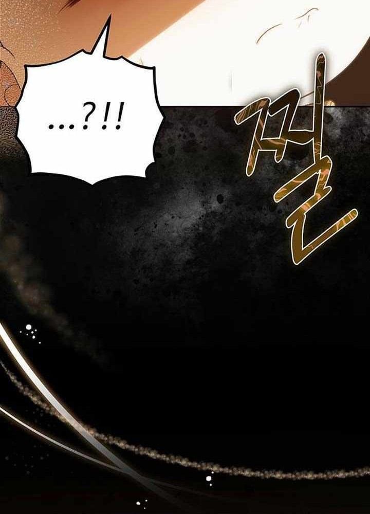 Nhóc Con Này Mơ Làm Trùm Phản Diện - Chapter 19 - Page 95