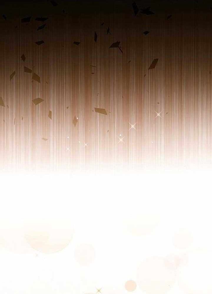 Nhóc Con Này Mơ Làm Trùm Phản Diện - Chapter 19 - Page 96