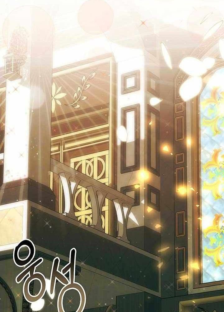 Nhóc Con Này Mơ Làm Trùm Phản Diện - Chapter 19 - Page 97