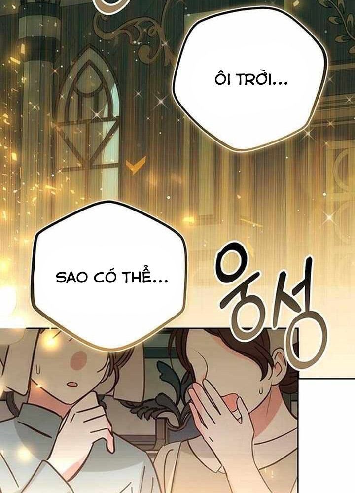 Nhóc Con Này Mơ Làm Trùm Phản Diện - Chapter 19 - Page 98