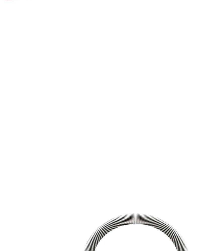 Nhóc Con Này Mơ Làm Trùm Phản Diện - Chapter 2 - Page 10