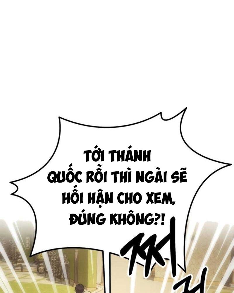 Nhóc Con Này Mơ Làm Trùm Phản Diện - Chapter 2 - Page 100