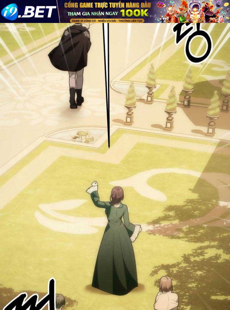 Nhóc Con Này Mơ Làm Trùm Phản Diện - Chapter 2 - Page 101