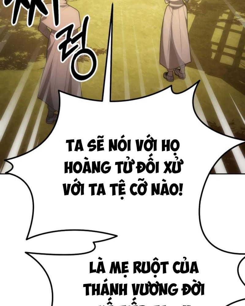 Nhóc Con Này Mơ Làm Trùm Phản Diện - Chapter 2 - Page 102