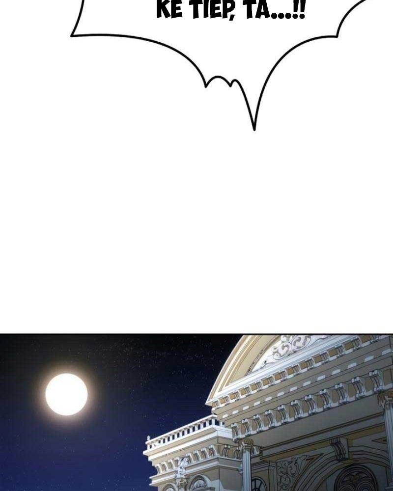 Nhóc Con Này Mơ Làm Trùm Phản Diện - Chapter 2 - Page 103