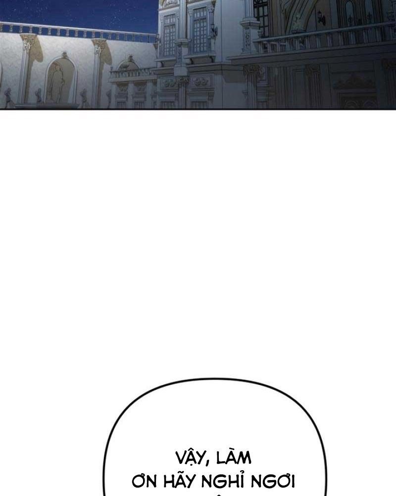 Nhóc Con Này Mơ Làm Trùm Phản Diện - Chapter 2 - Page 104