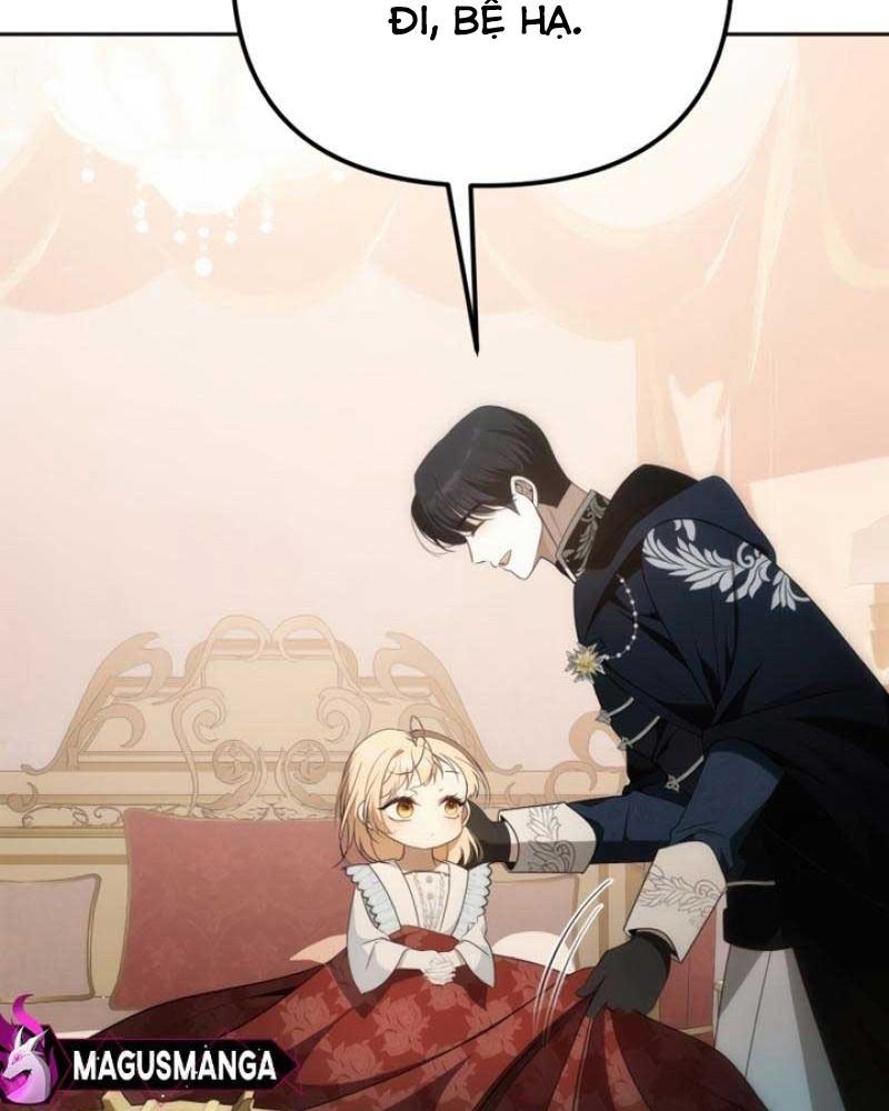 Nhóc Con Này Mơ Làm Trùm Phản Diện - Chapter 2 - Page 105