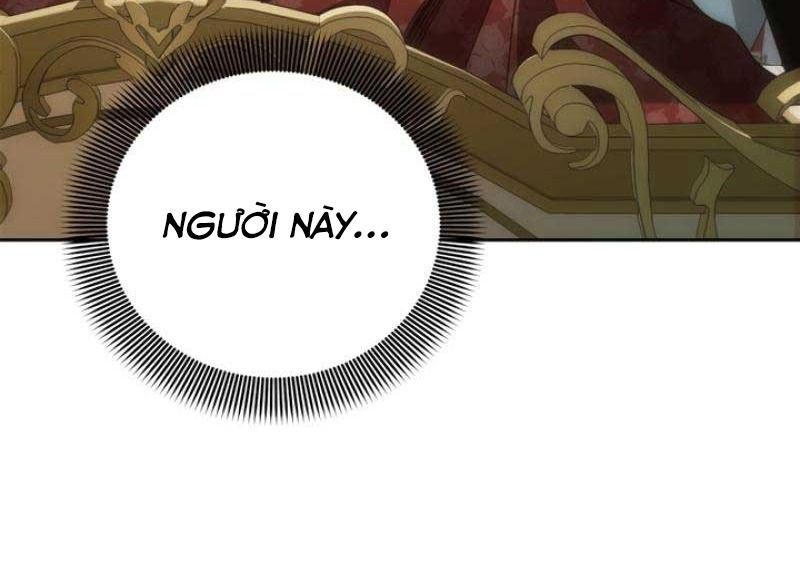 Nhóc Con Này Mơ Làm Trùm Phản Diện - Chapter 2 - Page 106