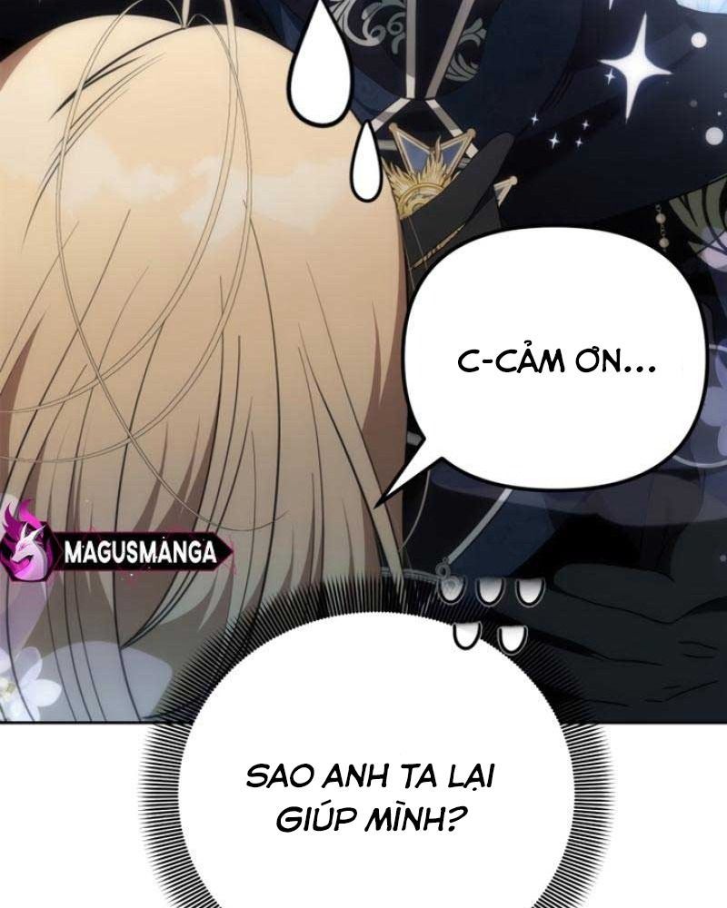 Nhóc Con Này Mơ Làm Trùm Phản Diện - Chapter 2 - Page 109