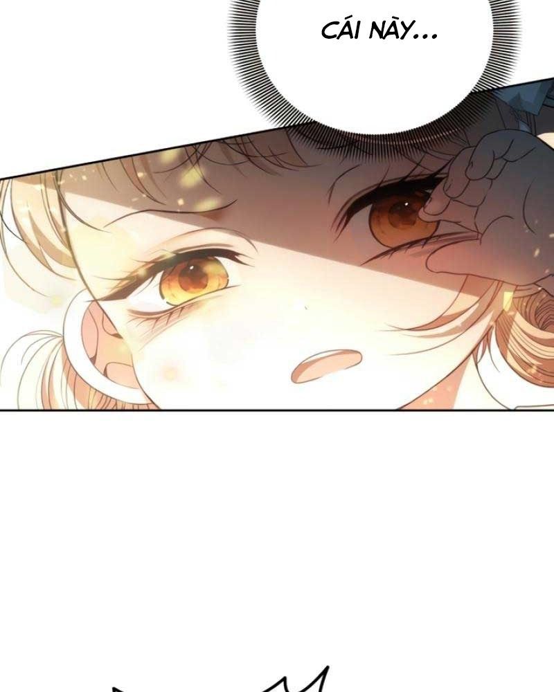 Nhóc Con Này Mơ Làm Trùm Phản Diện - Chapter 2 - Page 11