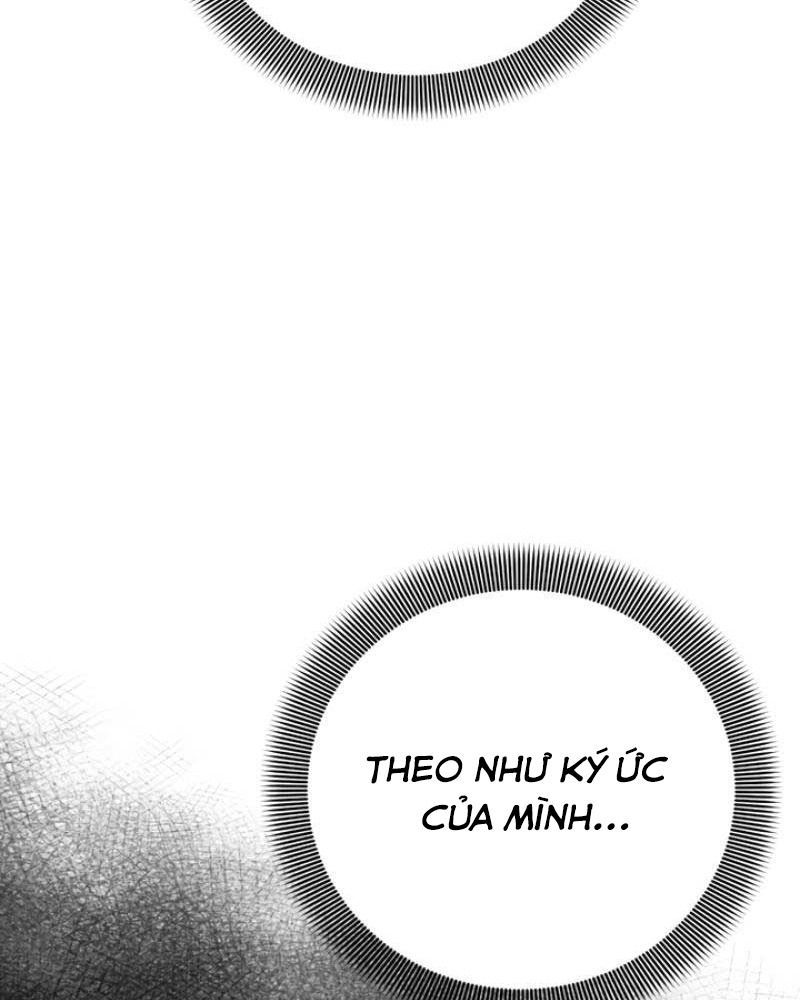 Nhóc Con Này Mơ Làm Trùm Phản Diện - Chapter 2 - Page 110