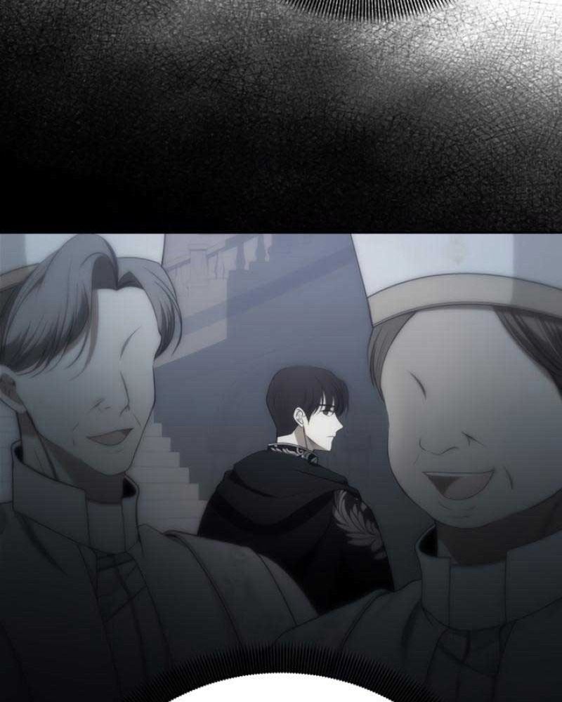 Nhóc Con Này Mơ Làm Trùm Phản Diện - Chapter 2 - Page 111