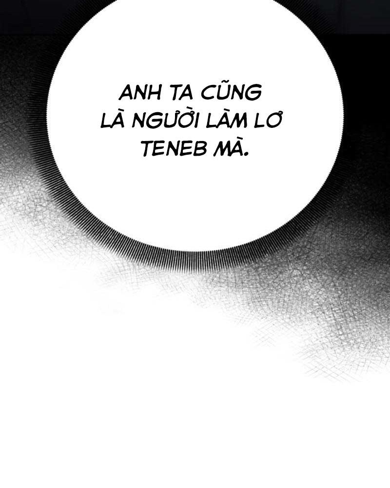 Nhóc Con Này Mơ Làm Trùm Phản Diện - Chapter 2 - Page 112