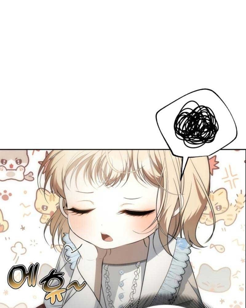 Nhóc Con Này Mơ Làm Trùm Phản Diện - Chapter 2 - Page 113