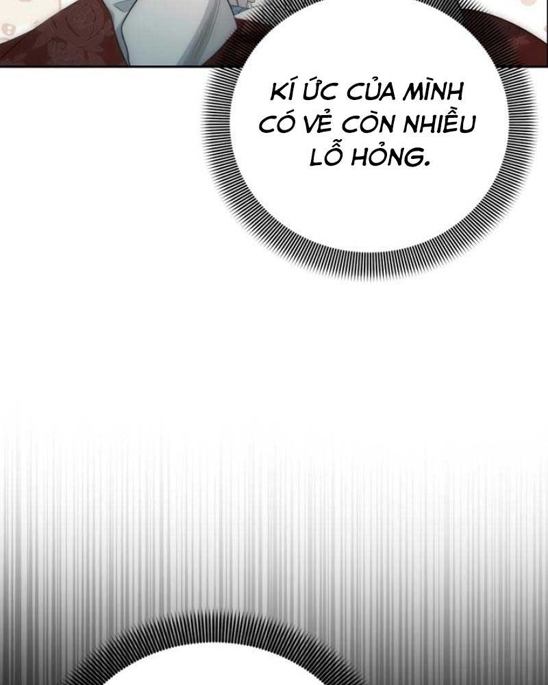 Nhóc Con Này Mơ Làm Trùm Phản Diện - Chapter 2 - Page 114
