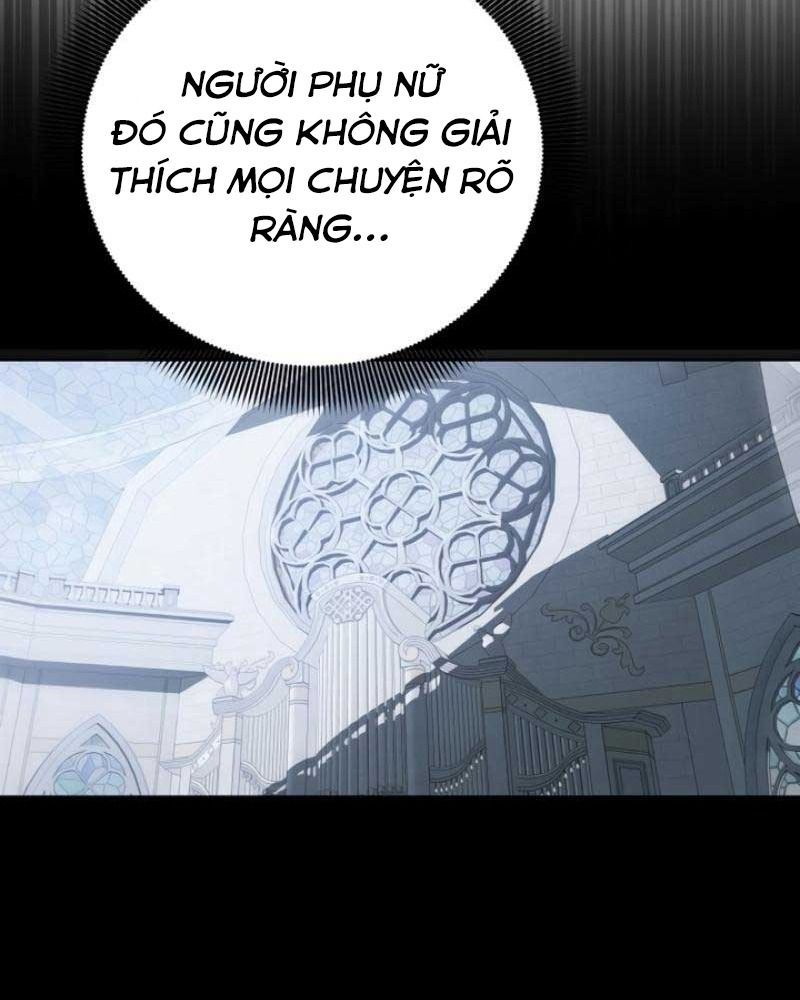 Nhóc Con Này Mơ Làm Trùm Phản Diện - Chapter 2 - Page 115