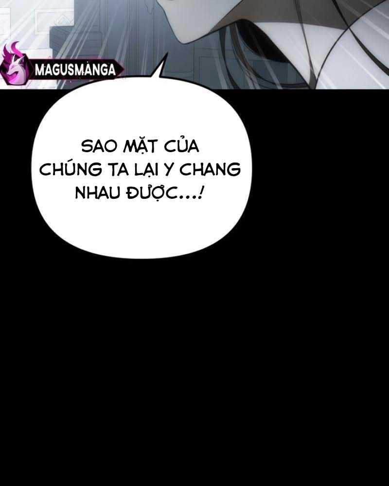 Nhóc Con Này Mơ Làm Trùm Phản Diện - Chapter 2 - Page 117