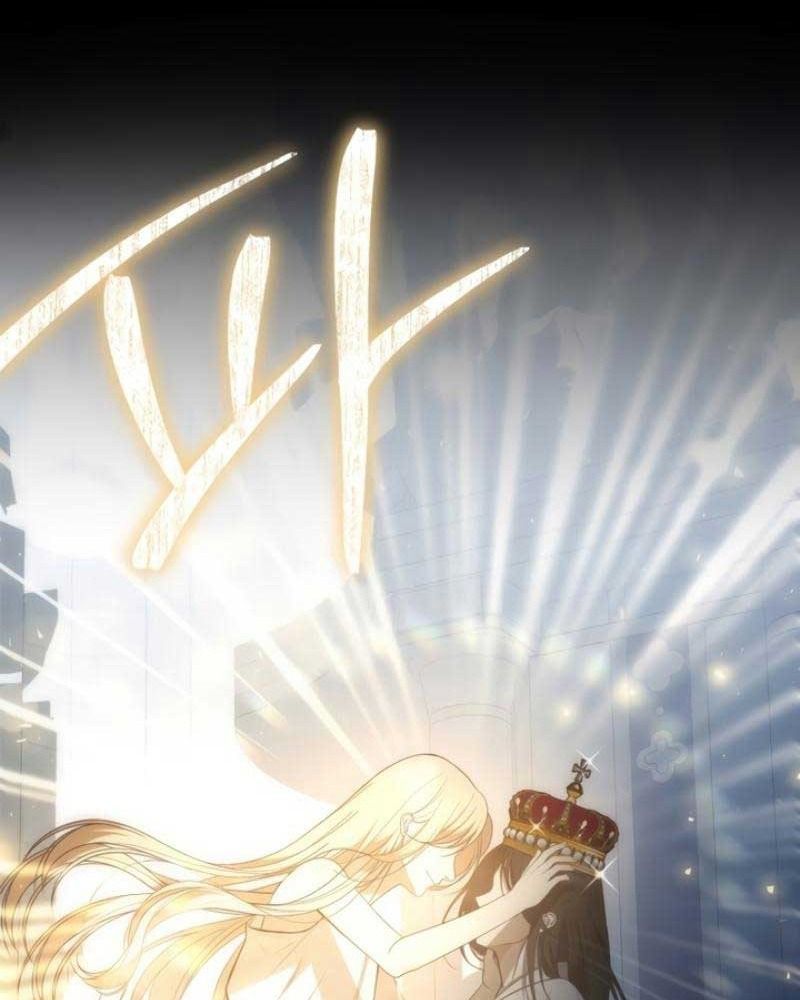 Nhóc Con Này Mơ Làm Trùm Phản Diện - Chapter 2 - Page 118