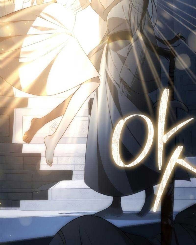 Nhóc Con Này Mơ Làm Trùm Phản Diện - Chapter 2 - Page 119