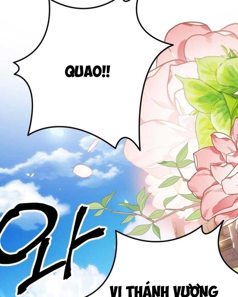 Nhóc Con Này Mơ Làm Trùm Phản Diện - Chapter 2 - Page 12