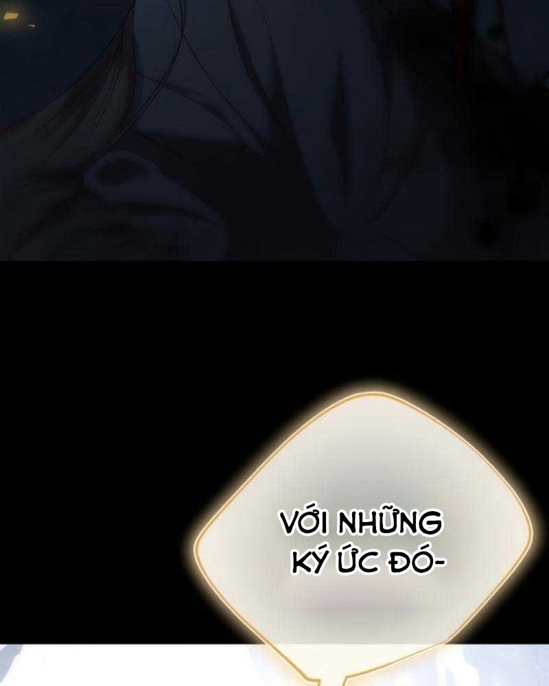 Nhóc Con Này Mơ Làm Trùm Phản Diện - Chapter 2 - Page 120